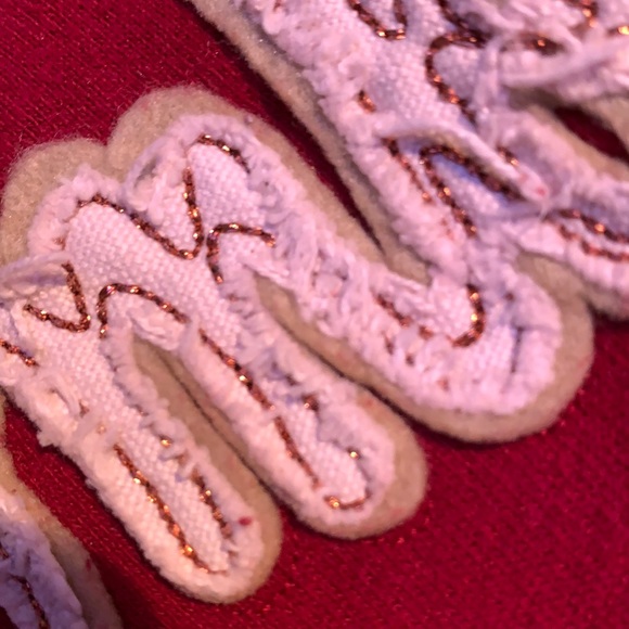 ABERCROMBIE- preowned , size small. - Picture 2 of 6